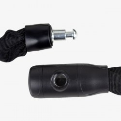 cadeado-cadena-eltin-7-x-1200 (5)